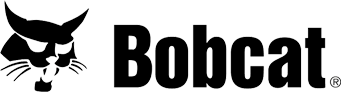 Bobcat Logo